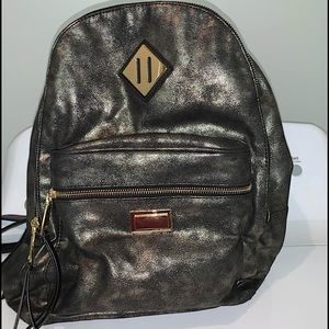 Juicy Couture Backpack